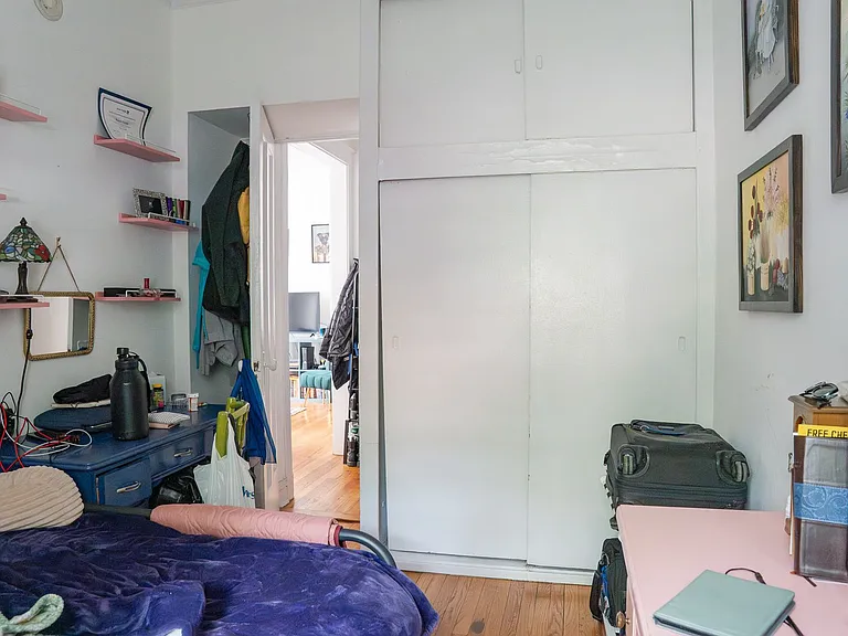 3657 N Bosworth Ave #1 — Photo 12