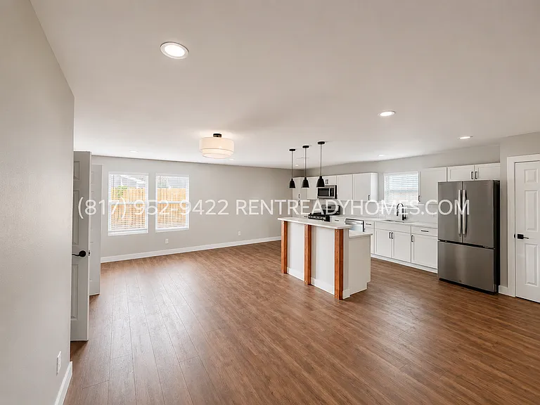 7328 Stanwick Dr — Photo 2