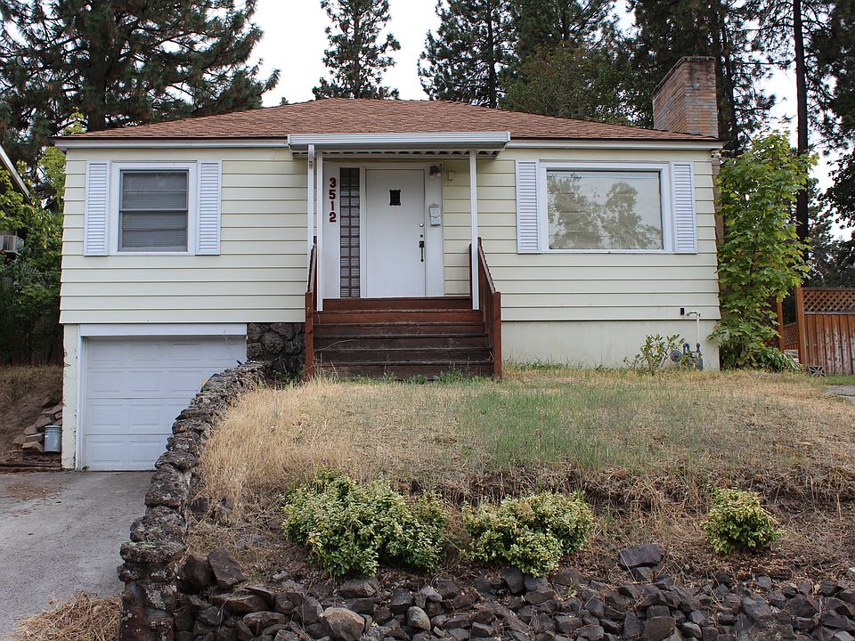 1st image of 3512 E 17th Ave