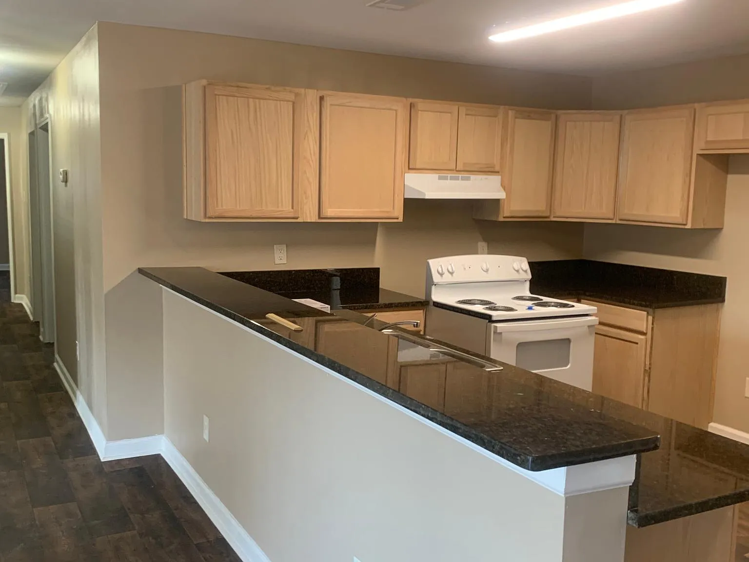 112 Havana St — Photo 4