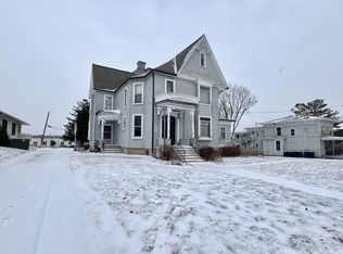 420 North Jackson Street - 3, Janesville, WI 53548
