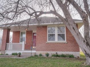 15 N Center St, Teton, ID 83451