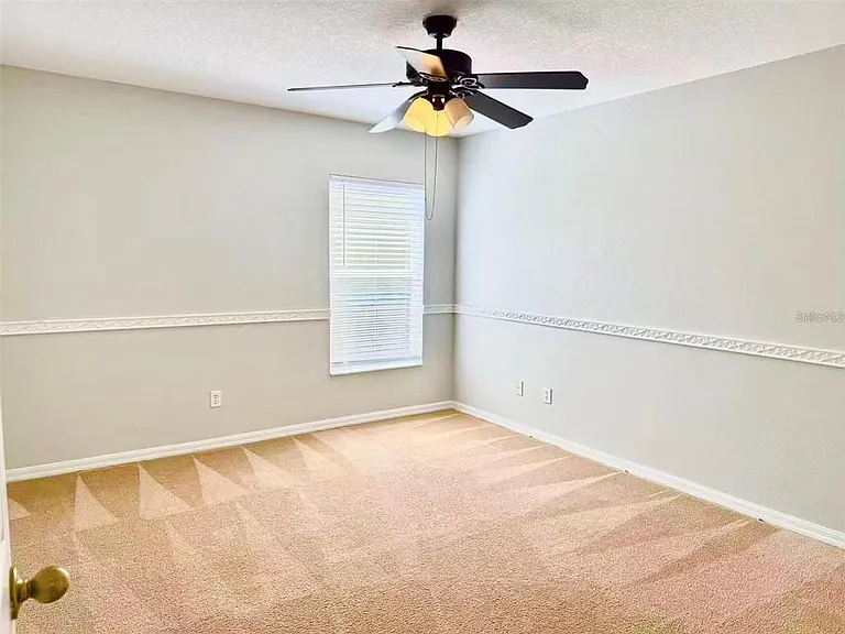 736 Bristol Forest Way — Photo 6