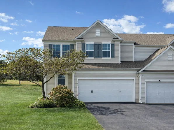 142 Sills Ln, Downingtown, PA 19335