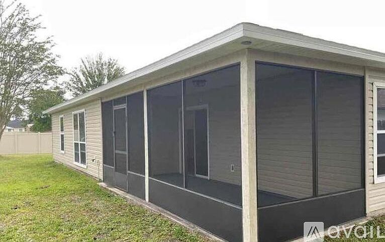 1st image of 6893 Nichols Creek Dr #1