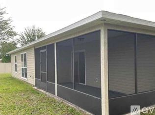 6893 Nichols Creek Dr #1, Jacksonville, FL 32222