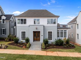 2627 Marchmont St, Raleigh, NC 27608