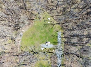 4821 Main St, Hemlock, NY 14466