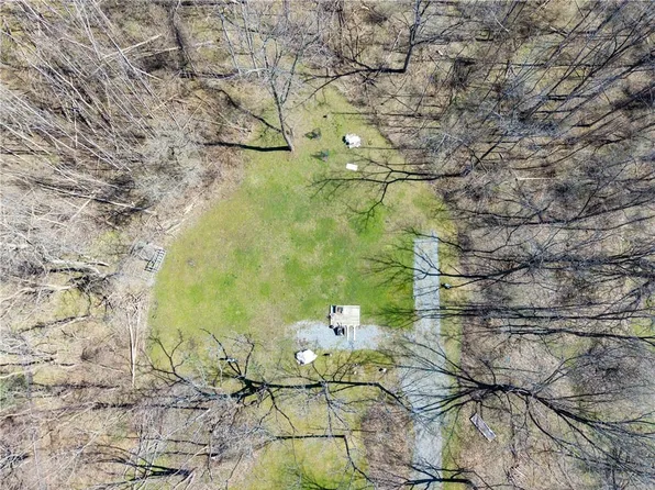 4821 Main St, Hemlock, NY 14466