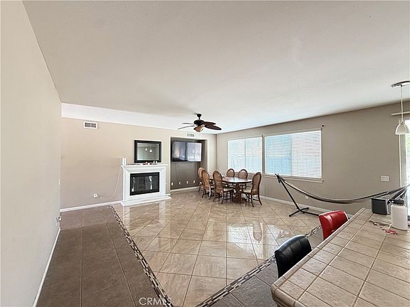 4th image of 12623 Torrey Pine Rd