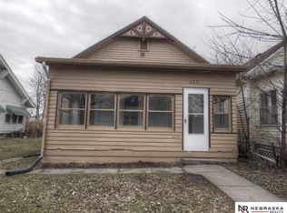 2231 Miami St, Omaha, NE 68110