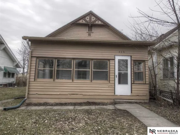 2231 Miami St, Omaha, NE 68110