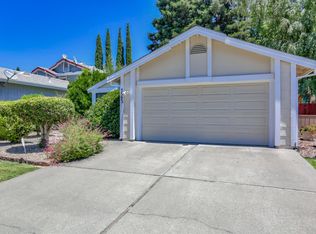 7593 Deltawind Dr, Sacramento, CA