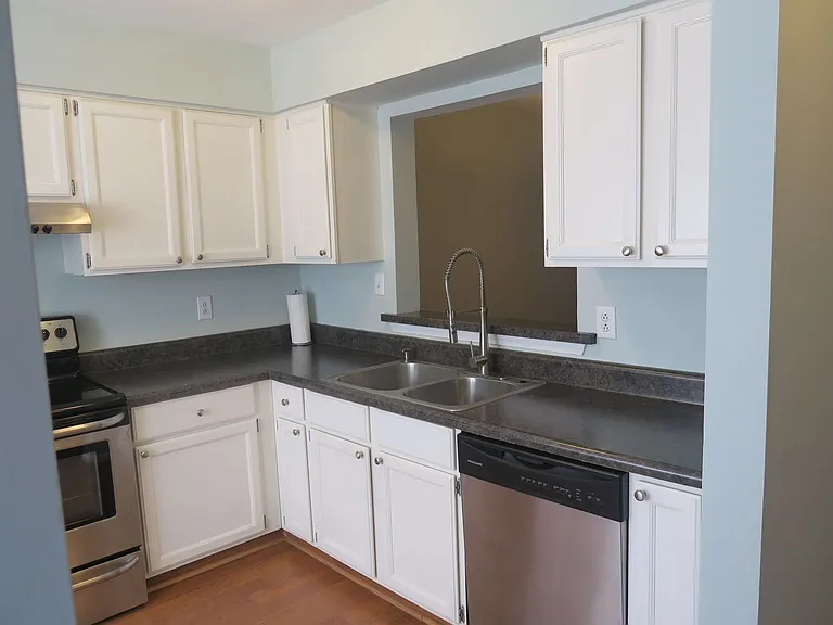 2318 Sandollar Ct — Photo 20