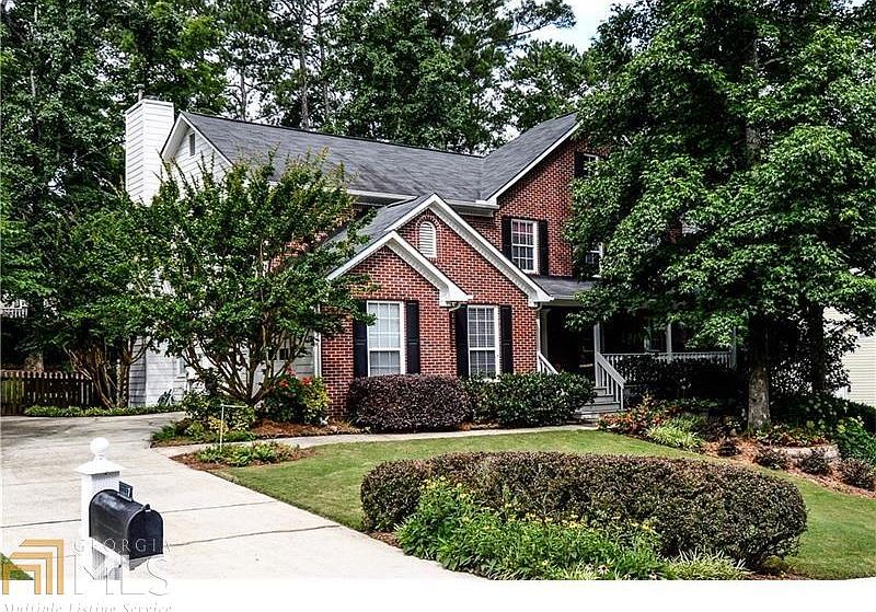 1st image of 3237 Summit Glen Dr