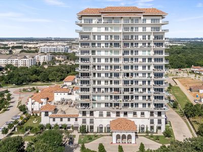 2800 Lakeside Pkwy Unit 603, Flower Mound, TX, 75022