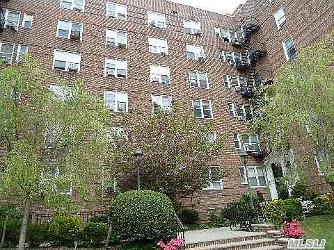 1st image of 8801 35th Ave #6D