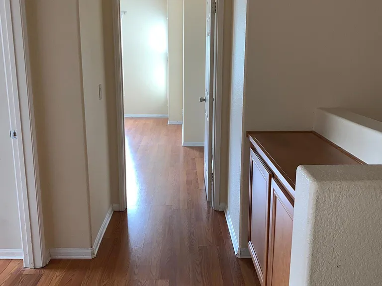 2646 Bellezza Dr — Photo 16