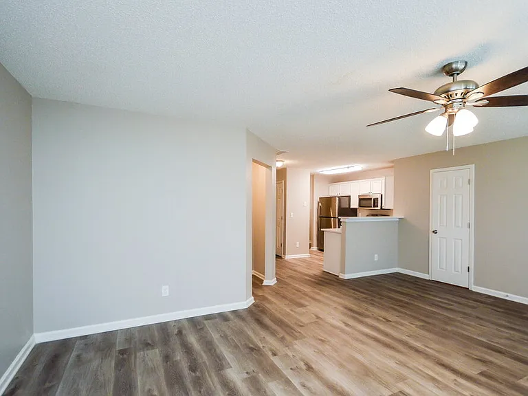 35 Fieldview Ln — Photo 4