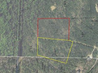 0 River Rd, Fortson, GA 31808