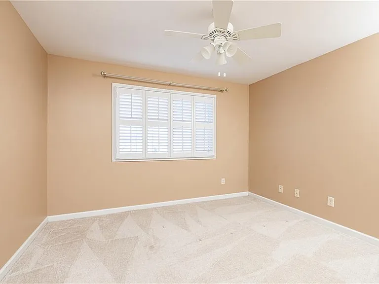 1468 Briarwood Rd #1005 — Photo 34