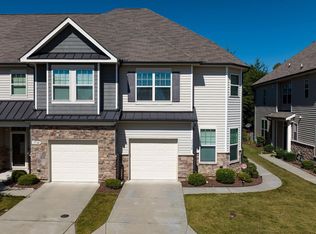 7738 Weathered Oak Way, Raleigh, NC 27616