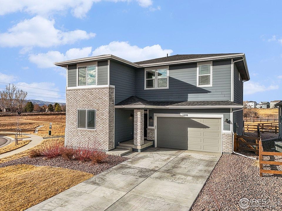 1st image of 1626 Dancing Cattail Dr