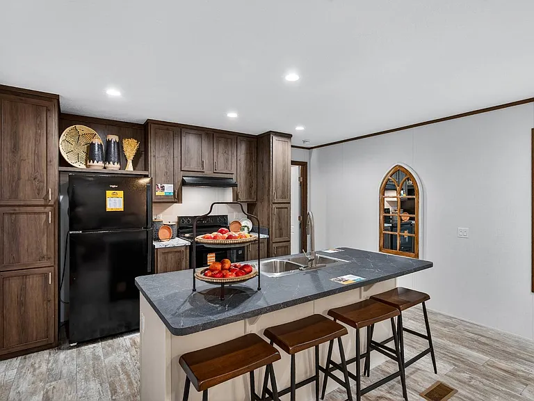 300 Glenwood Dr #311 — Photo 14