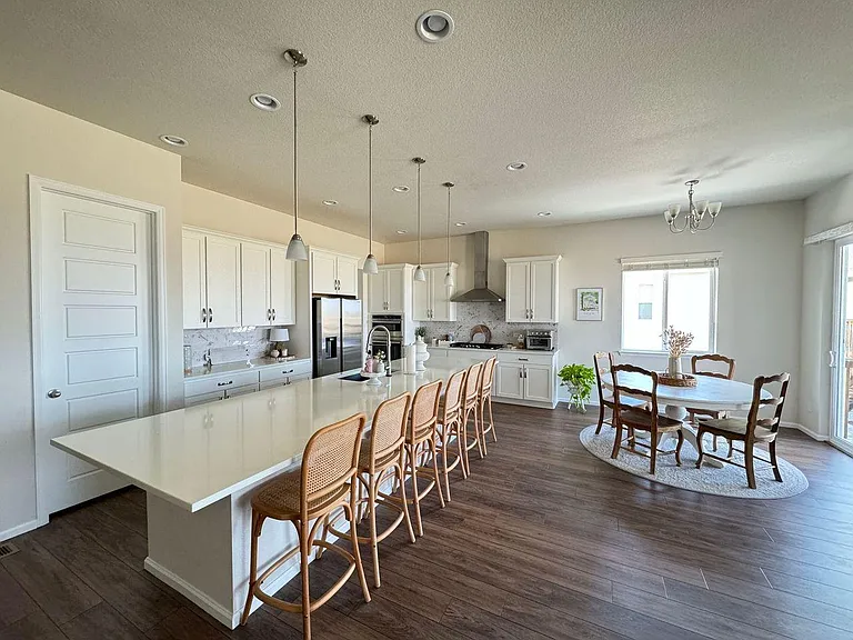 5762 Indian Wells Ct — Photo 13