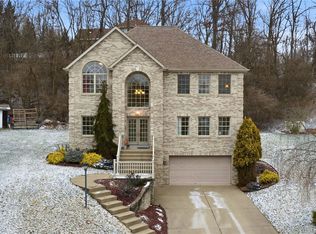 5016 Grove Ct, Clairton, PA 15025