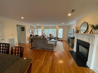 50 B St APT 6, South Boston, MA 02127