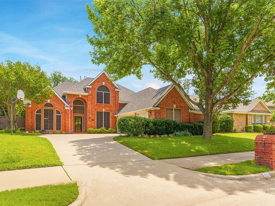1st image of 2731 Creek Crossing Dr
