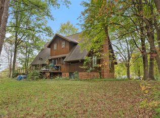450 W Twinsburg Rd, Northfield, OH 44067