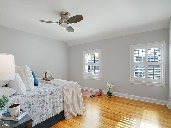 5th image of 4787 21st Rd N