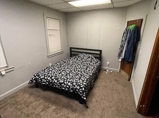 141 W Commercial St #F, East Rochester, NY 14445