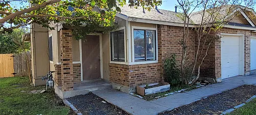 1009 Hyridge St #1009 Photo 1