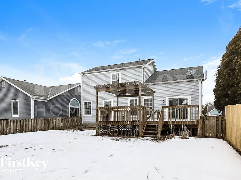 7593 Sun Valley Ct — Photo 15