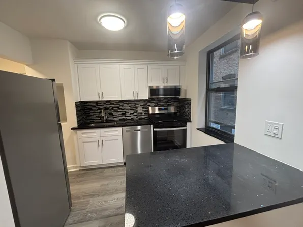 30-79 33rd Street image 1 of 4