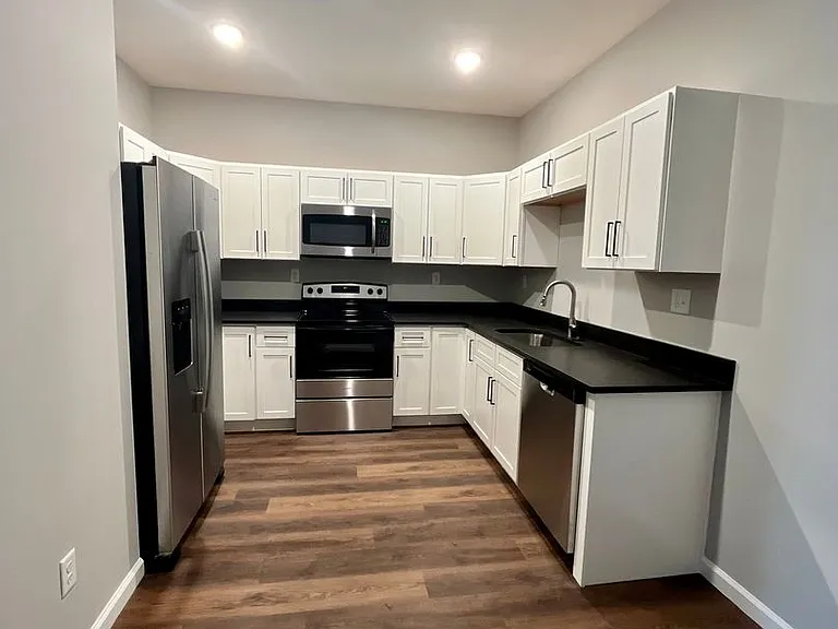 15th Hole Apartments — Photo 38