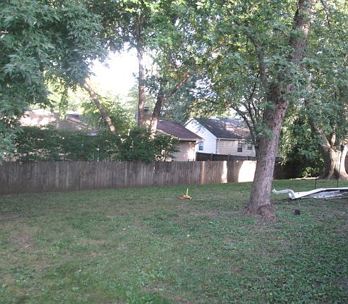 5th image of 784 Clohesey Dr