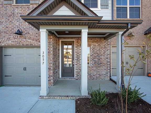 3rd image of 3136 Sassafras Ln #1219