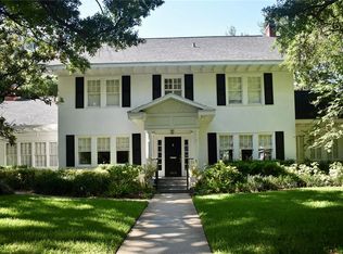 2601 W Prospect Rd, Tampa, FL 33629