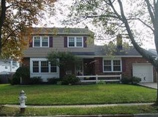 3 Biscayne Blvd, West Deptford, NJ 08096