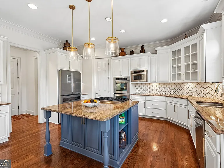 103 Century Park Pl — Photo 21