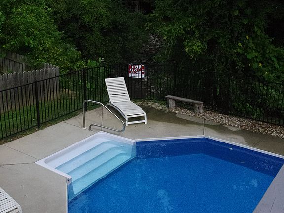 3rd image of 89 Morningside Dr