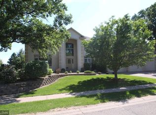 13865 Parkview Dr, Becker, MN 55308