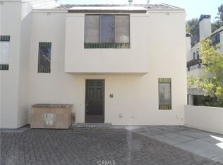 181 Centre St APT 28, Mountain View, CA 94041