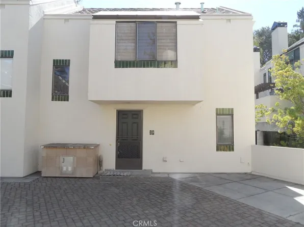 181 Centre St APT 28, Mountain View, CA 94041
