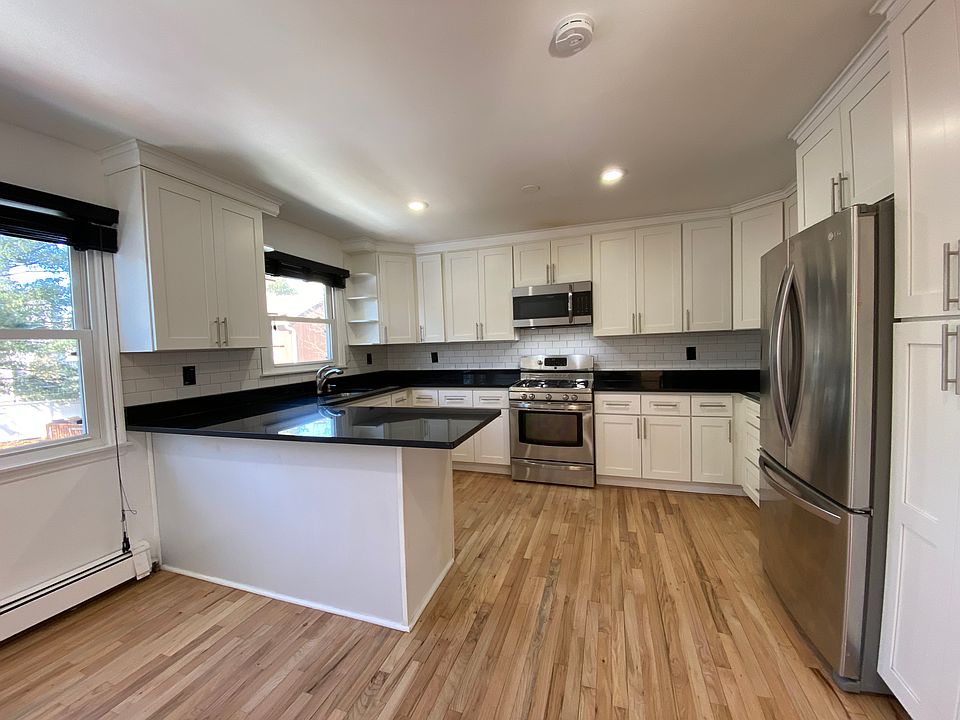 22a Old Mamaroneck Avenue