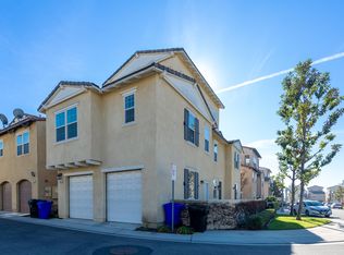 4225 Via Riviera, Montclair, CA 91763